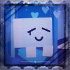 Иконка канала Cube_js&b-