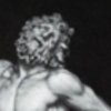Иконка канала hejjbang