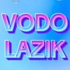 Иконка канала VODOLAZIK | ВОДОЛАЗИК