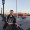 Иконка канала Творчество Izov