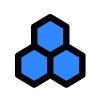 Иконка канала 8NC Software