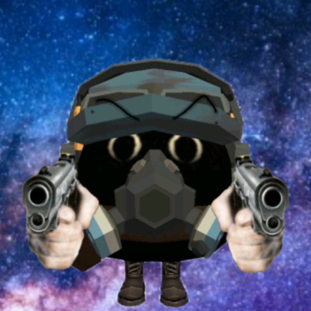 Иконка канала Mr. Flαγzer_²⁴k