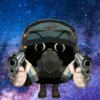 Иконка канала Mr. Flαγzer_²⁴k