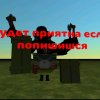 Иконка канала Dim@35K