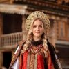 Иконка канала Песни Маргариты Майской