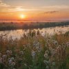 Иконка канала Sun_story☀️