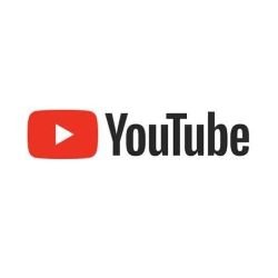Иконка канала перезаливы ютуб