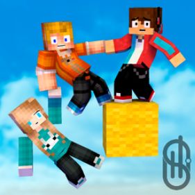 Иконка канала matveies games 777