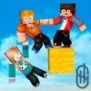 Иконка канала matveies games 777