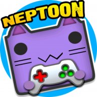 Иконка канала The Neptoon