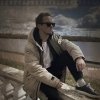 Иконка канала T- FLY