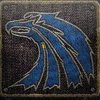 Иконка канала Stalker Mercenary
