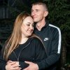 Иконка канала Denis_2002