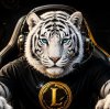 Иконка канала Lexanchik