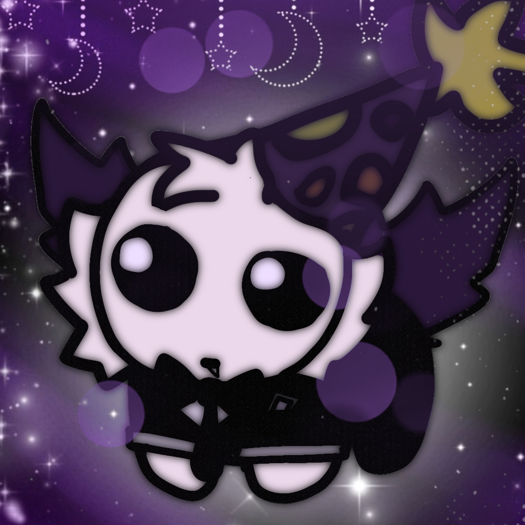 Иконка канала 💜⎙Илья 777⎙💜
