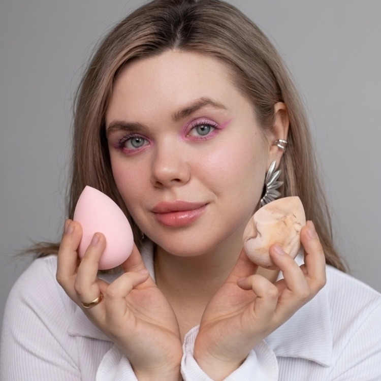 Иконка канала Cosmodetka