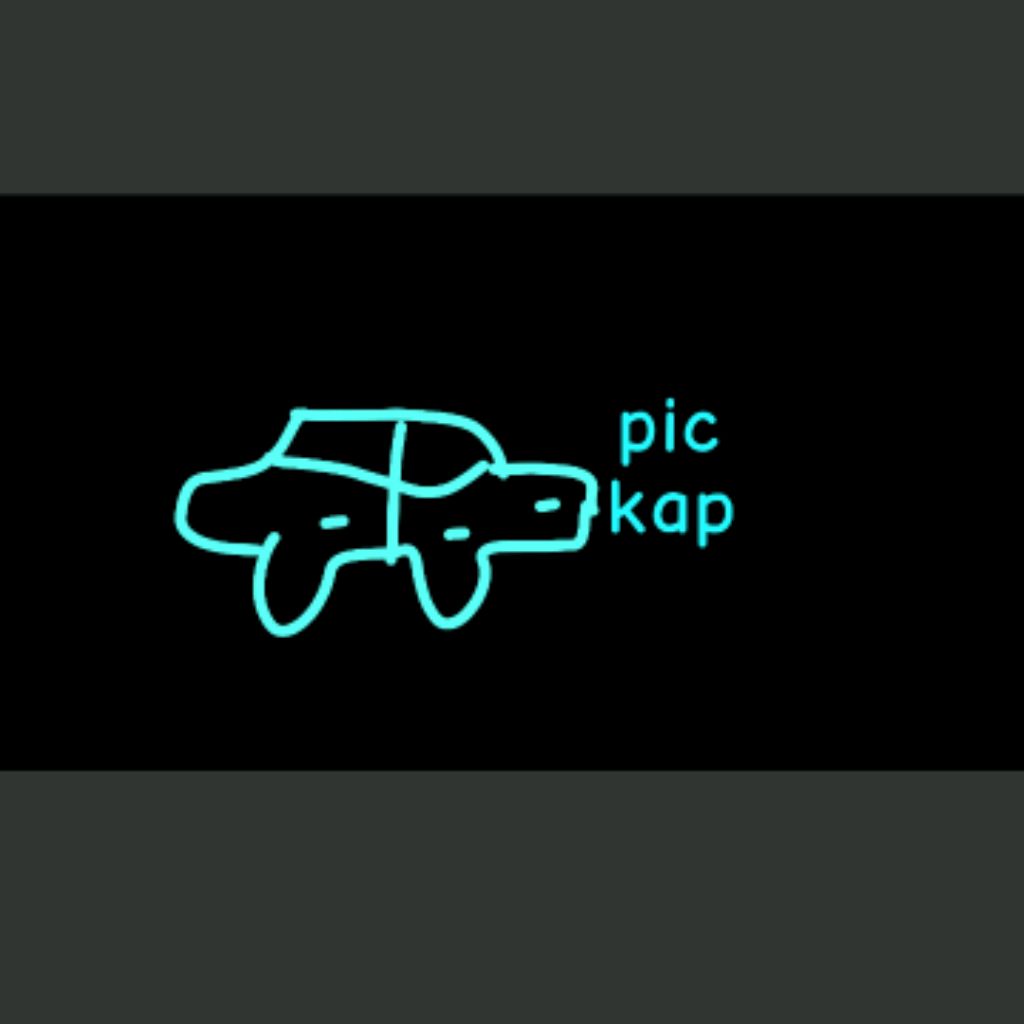 Иконка канала Pic Kap ярослав