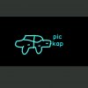 Иконка канала Pic Kap ярослав