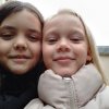 Иконка канала MilanaSPB