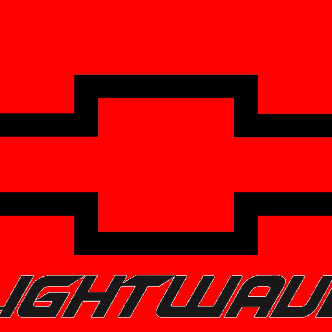 Иконка канала Lightwave