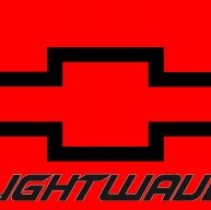 Иконка канала Lightwave