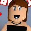 Иконка канала Jenna