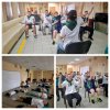 Иконка канала 12_стульев