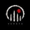 Иконка канала versta_label
