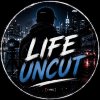 Иконка канала LifeUncut