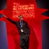 Иконка канала Даниил Кривинский