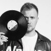 Иконка канала Dj Chekanin