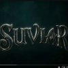 Иконка канала Suviar