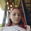 Иконка канала channel70438112