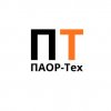 Иконка канала ООО "ПАОР-Тех"