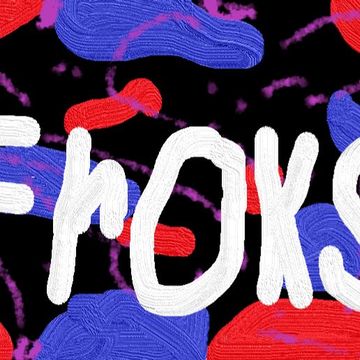 Иконка канала Froks