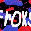 Иконка канала Froks