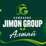 Иконка канала ОТЗЫВЫ JIMON GROUP