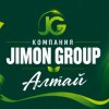 Иконка канала ОТЗЫВЫ JIMON GROUP