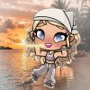 Иконка канала 𝄞 Alexa home's˖𓍢ִ໋ 🥭