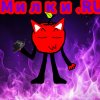 Иконка канала Милки.Ru