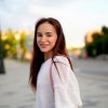 Иконка канала Лирика Реальности