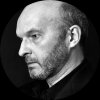 Иконка канала Сергей Ульев — Русские авторские песни