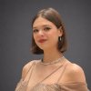 Иконка канала Диана Прянишникова