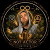 Иконка канала Mr_Shaw