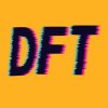 Иконка канала Defit_game