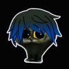Иконка канала 😎𝕍𝕝𝕒𝕕𝕚𝕤𝕝𝕒𝕧𝟙𝟛𝕜😺