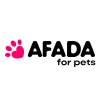 Иконка канала AFADA