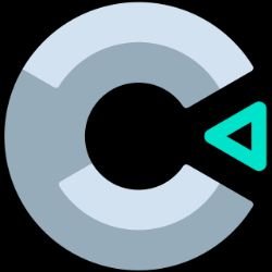 Иконка канала канал О КОНСТРАКТЕ