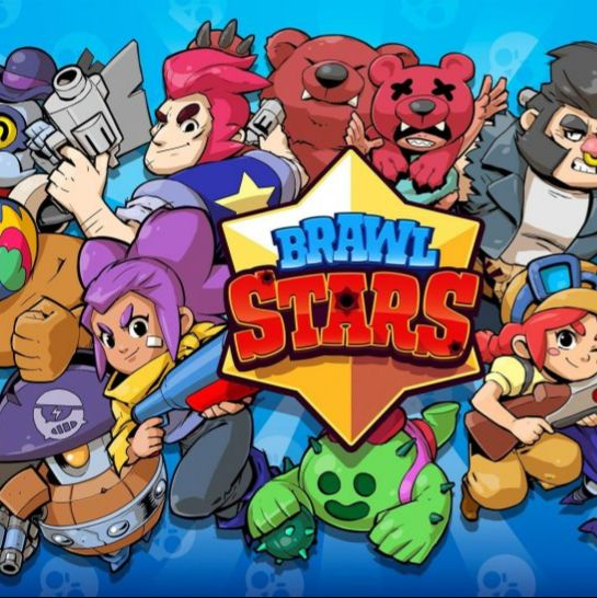 Иконка канала StarKostar