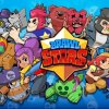 Иконка канала StarKostar